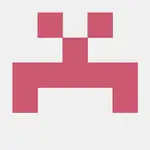 Gmail MCP Server 749a02f0 logo