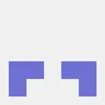 Remote MCP Server Authless 40cb1959 logo