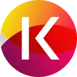 Kontent AI MCP logo