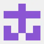 Remote MCP Server Efda1ebe logo