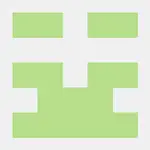 Custom MCP Server E0ce96dd logo