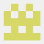 Schwab MCP Server D2b755a8 logo
