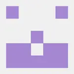 MCP Chat Visualizer logo
