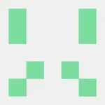Skills Integrate MCP With Copilot 21556523 logo