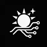 MCP Powertools logo