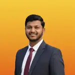 JOB Recommended With MCP logo