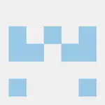 JSON Schema MCP logo