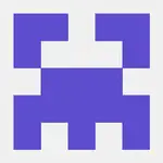 Apifox MCP Server E7f1fff2 logo