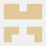 Skills Integrate MCP With Copilot 820d2805 logo