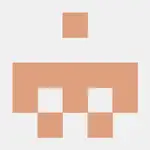Rag MCP 333c00a2 logo