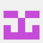 MCP Atlassian 2499d053 logo