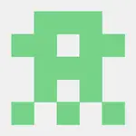 Chrome CLI logo