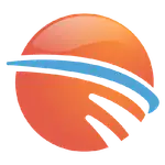 Openorderbook MCP logo