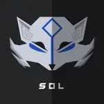 sabmemory (Sablinova) logo