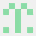 Vogent Docs logo
