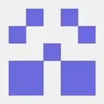 Skills Integrate MCP With Copilot 8b50570b logo