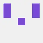 Reen MCP Server logo