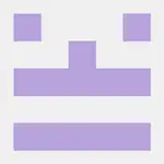 Memory MCP Ee38a824 logo