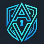Agentic Vault logo