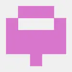 Dmf MCP Server logo