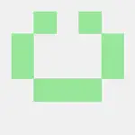 Skills Integrate MCP With Copilot 510528bf logo