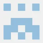 Accessibility MCP Scraper logo