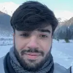 Mysql MCP Server 9d8743a8 logo