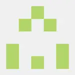 Quanttogo MCP logo