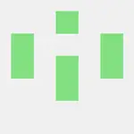 Mes Workflow MCP Server logo