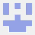 shipMCP (Lin Ysssss) logo