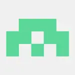 MCP Powershell Server logo