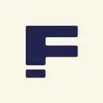 Prometheus MCP 08dacef8 logo