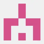 MCP Servers 833bef1a logo