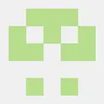 Skills Integrate MCP With Copilot C201a322 logo