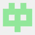 Laravel MCP Generator logo