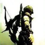 Fetch Guard logo