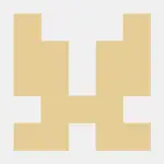 API Documentation Parser logo