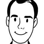 Dotnet Semantic MCP logo
