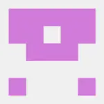 Salesforce MCP Server C71a47e0 logo