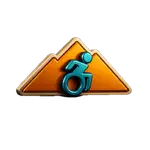 Inneranimalmedia MCP logo