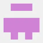 Smart Search MCP Server logo