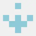 Research Zine Generator logo