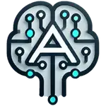 Agentico Dev MCP logo
