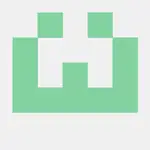 Skills Integrate MCP With Copilot 47a4607e logo