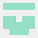 Skills Integrate MCP With Copilot 221e8591 logo
