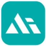 Fgclip MCP logo