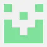 Skills Integrate MCP With Copilot 9921a025 logo