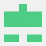 Notion MCP Server F9469885 logo
