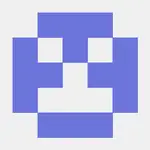 Paper Distill MCP Server logo