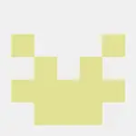 Remote MCP Server 0cbf406c logo